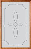 patio doors