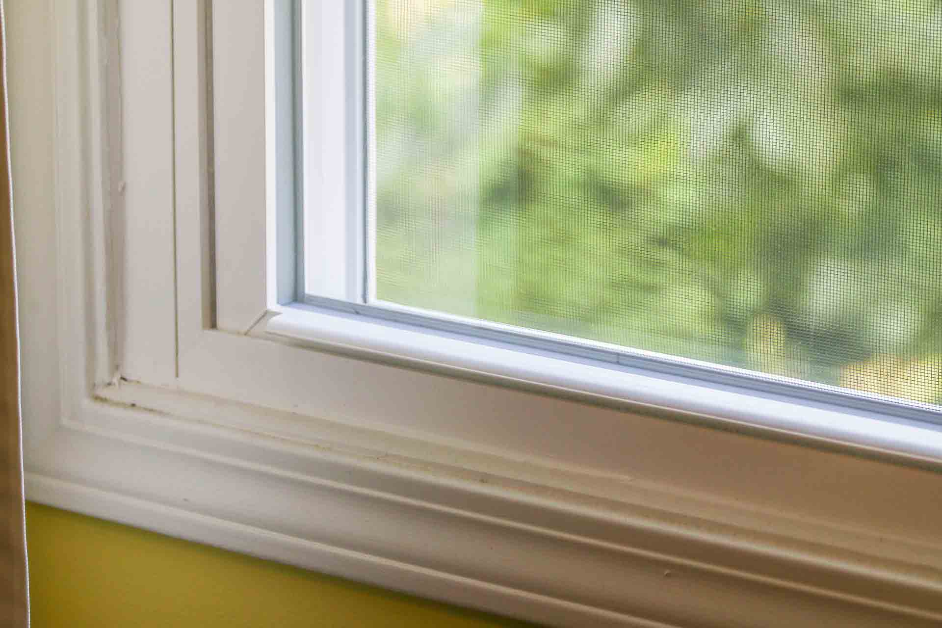 why you should relace your windows