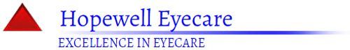 Hopewell Eyecare