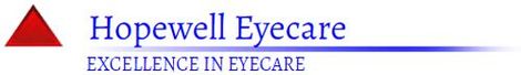 Hopewell Eyecare