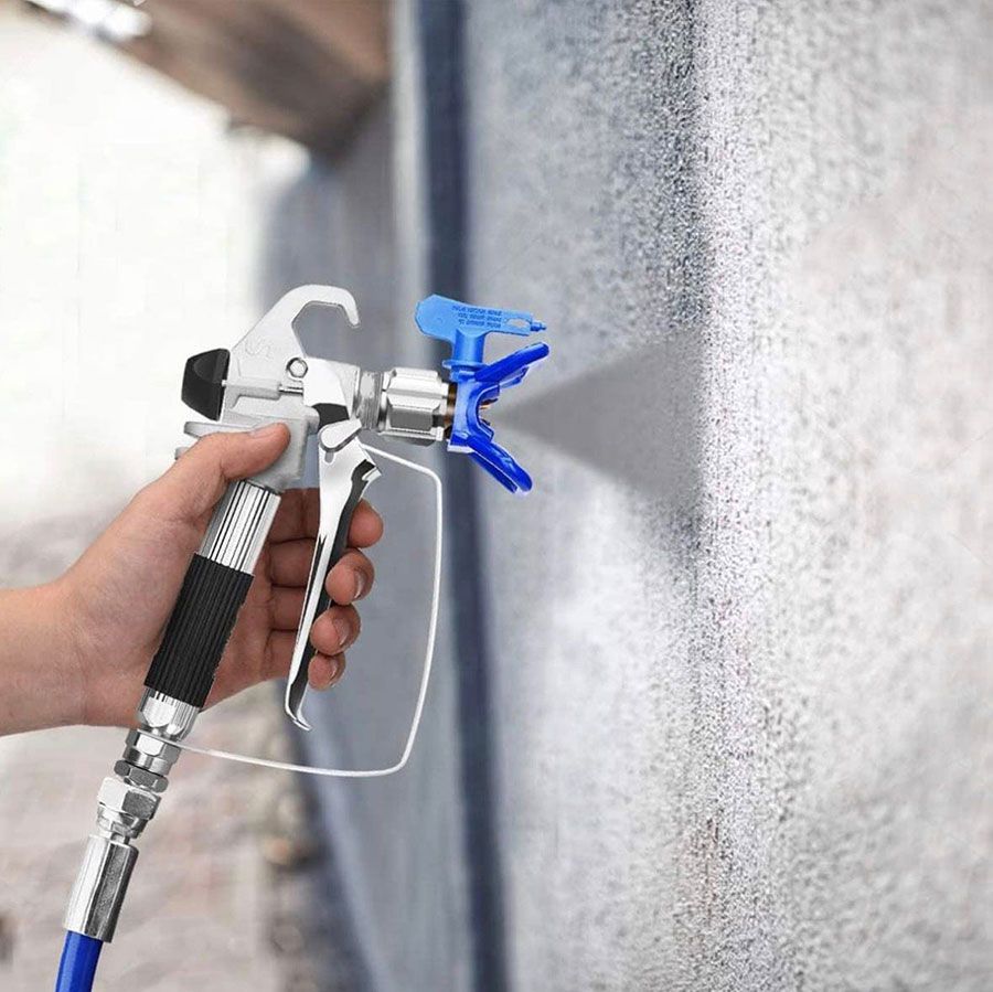 REVESTA PINTURAS PROFESIONALES