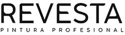 REVESTA PINTURAS PROFESIONALES