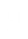 JDDL Construction inc. logo
