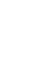 JDDL Construction inc. logo