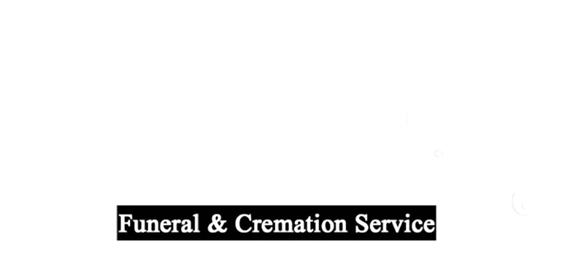 Elk Funeral Services Logo
