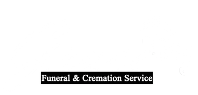 Funeral Services Logo