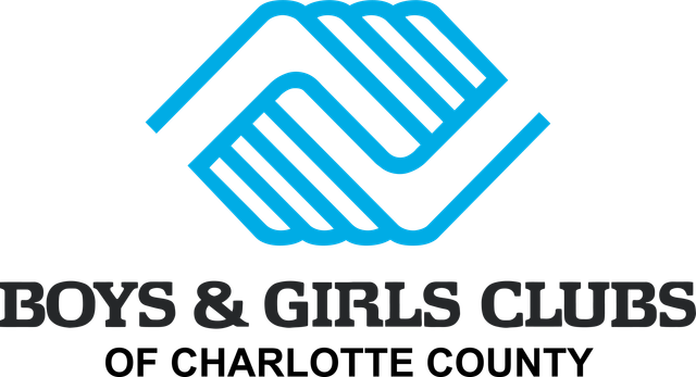 The Boys & Girls Clubs of Charlotte County – Serving The Local Youth