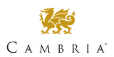 Cambria