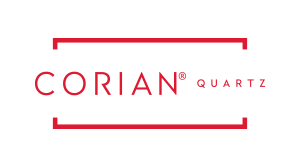 Corian Quartz