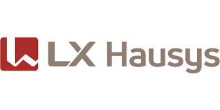LX Hausys