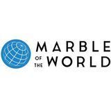 Marble Of The World