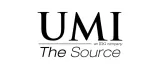 UMI The Source
