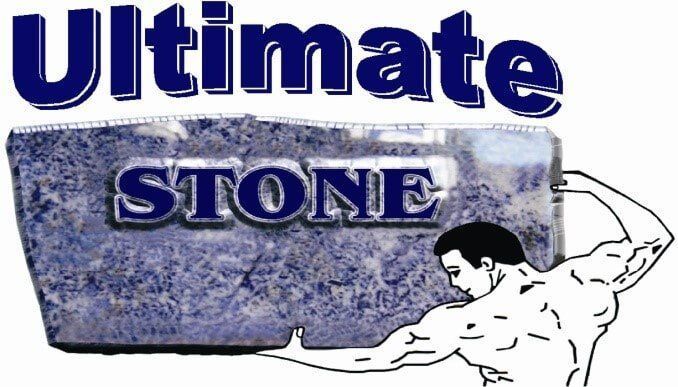 Ultimate Stone Marble & Granite Inc.