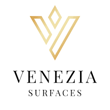 Venezia Surfaces