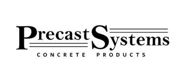 Precast Systems