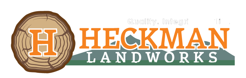 Heckman Lawn Care and Landscaping LLC