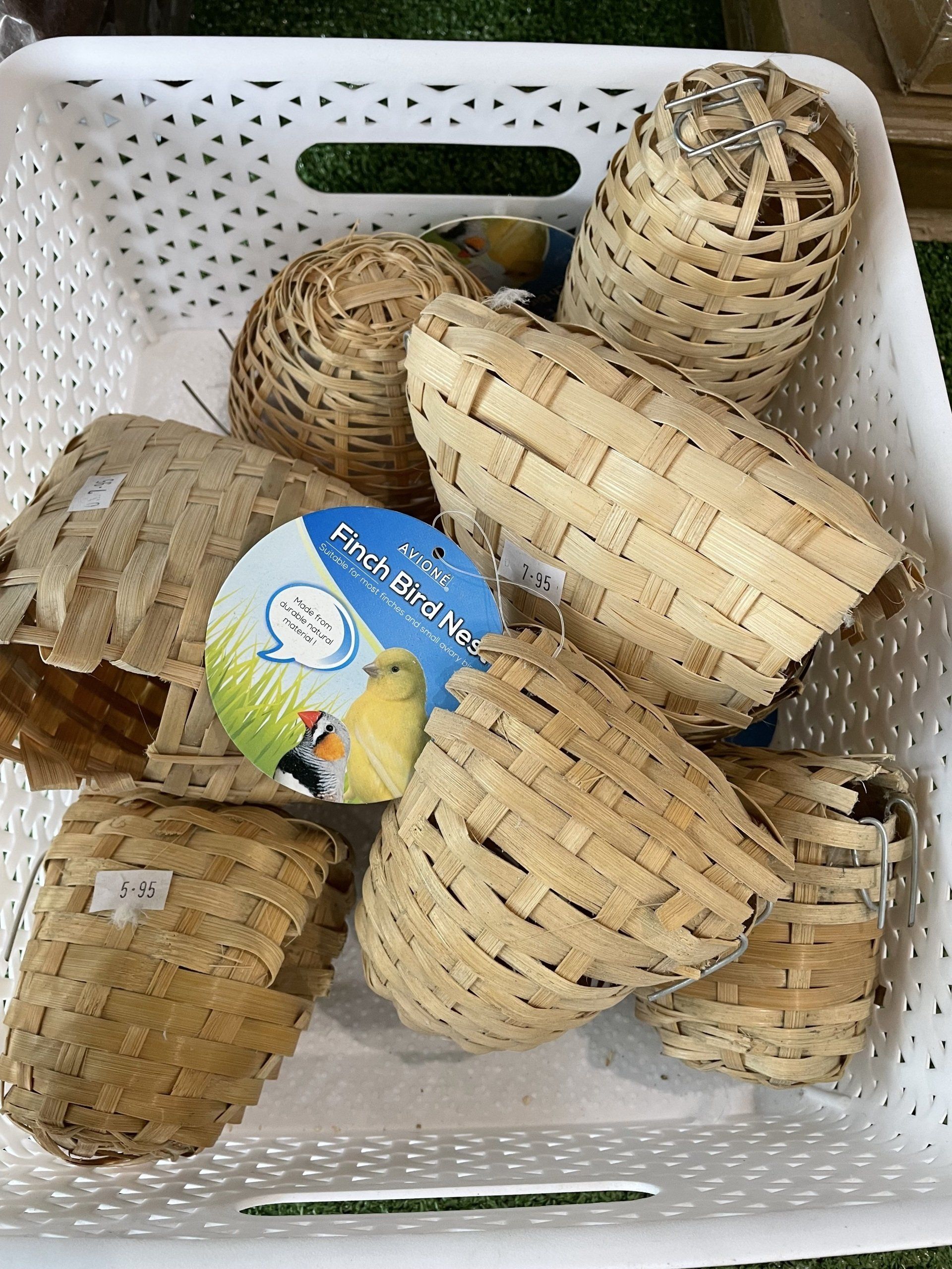 Pet Foods Kirrawee Pic a Pet