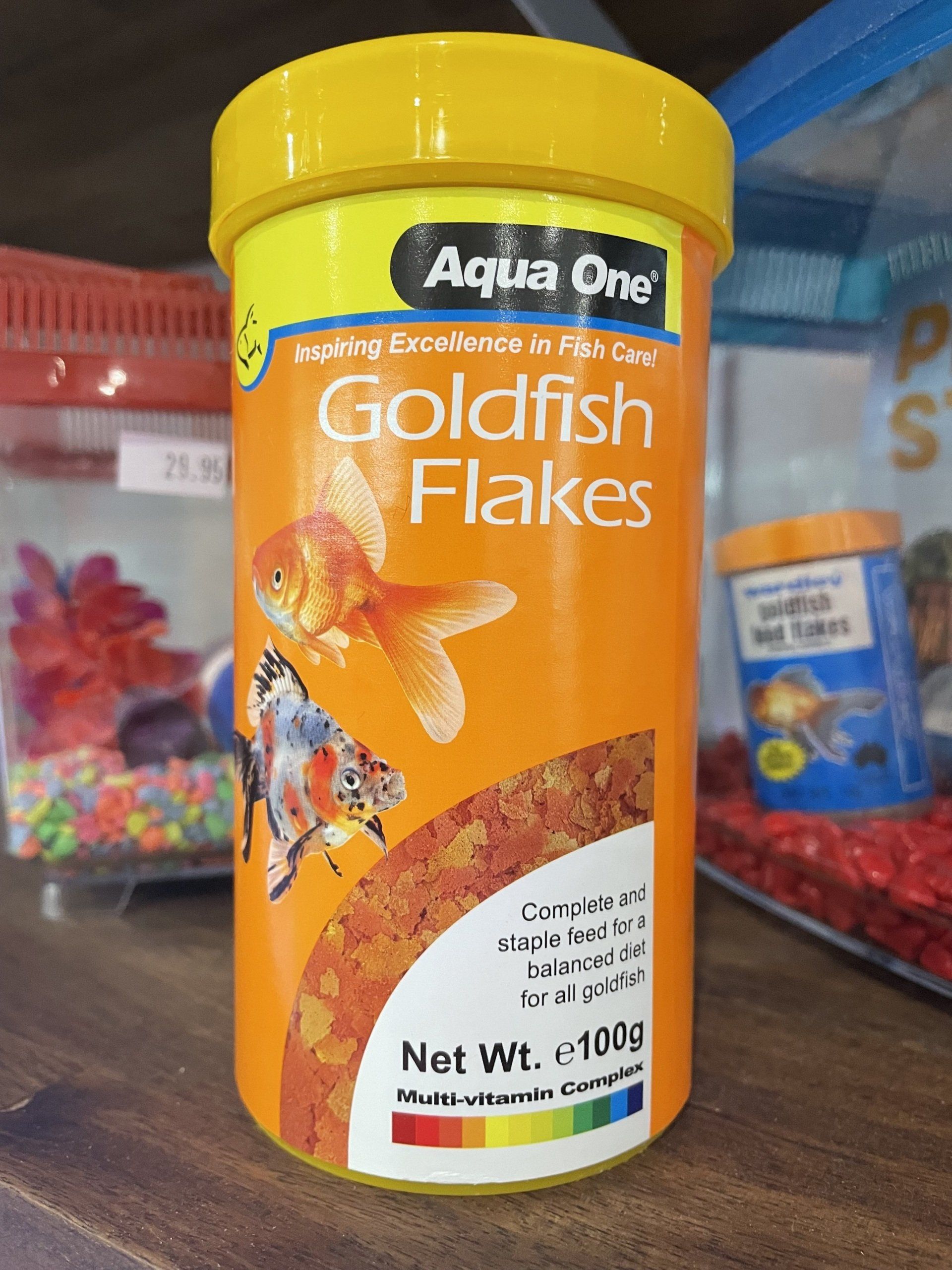 Pet Foods Kirrawee Pic a Pet