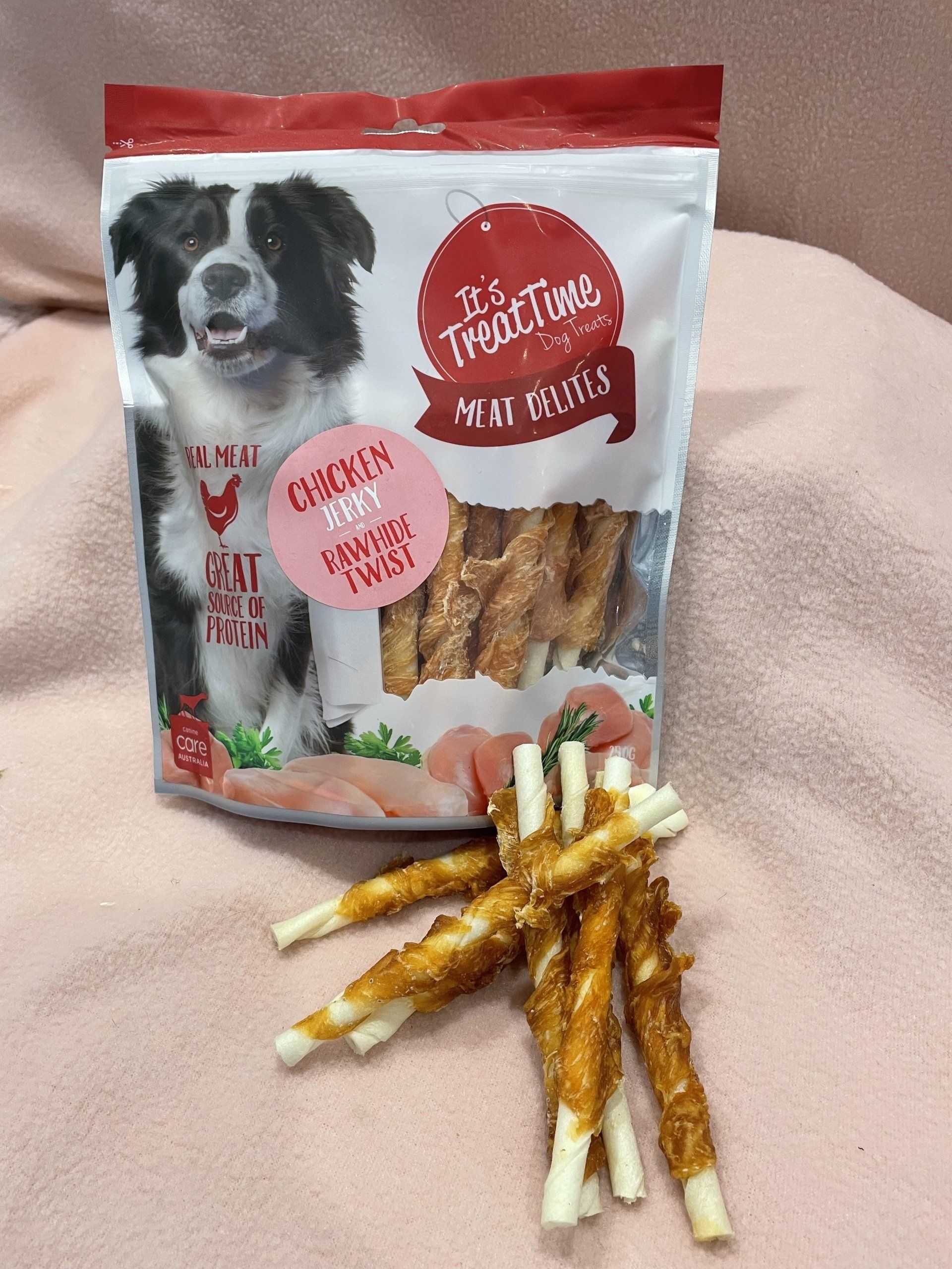 Pet Foods Kirrawee Pic a Pet