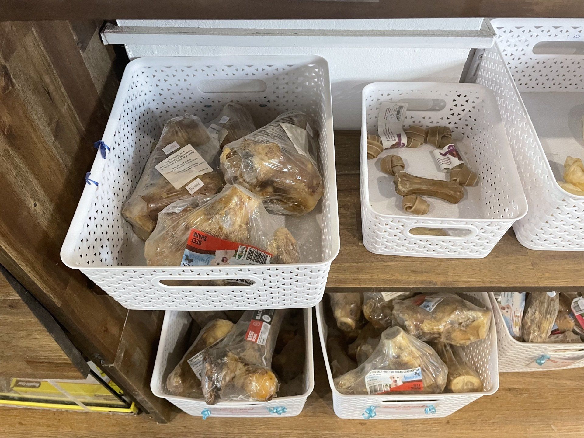 Pet Foods Kirrawee Pic a Pet