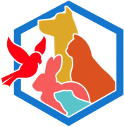 KIRRAWEE PIC-A-PET-logo