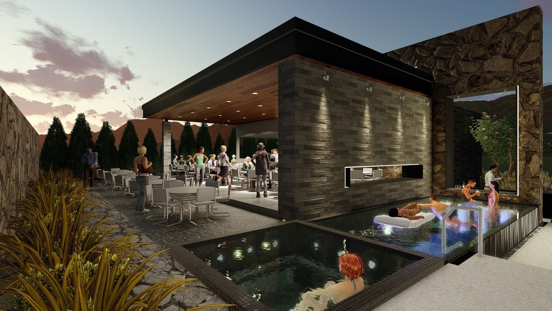 Arquitecto Aguascalientes