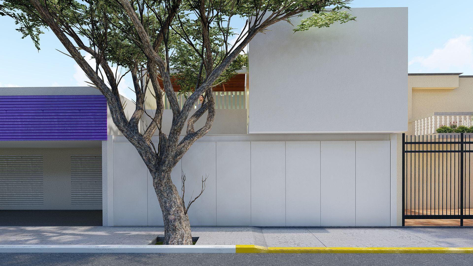 Arquitecto Aguascalientes