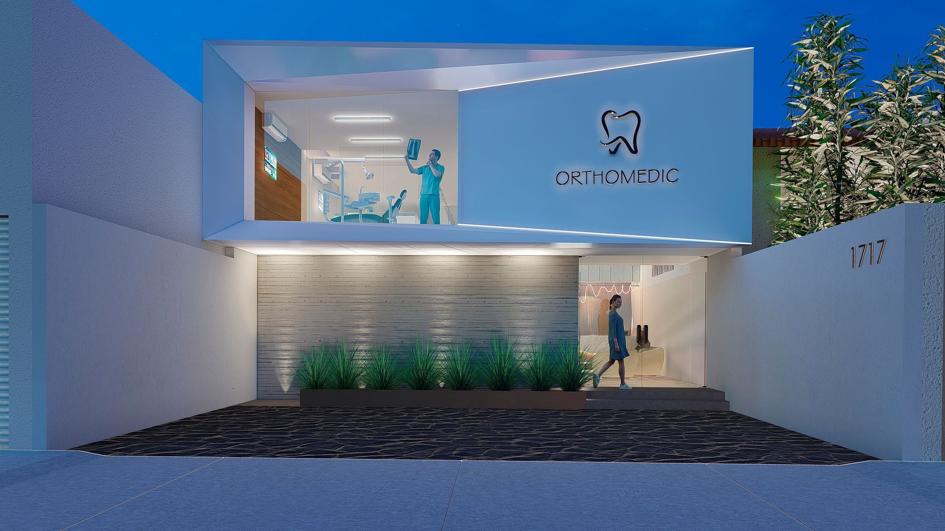 Arquitecto Aguascalientes