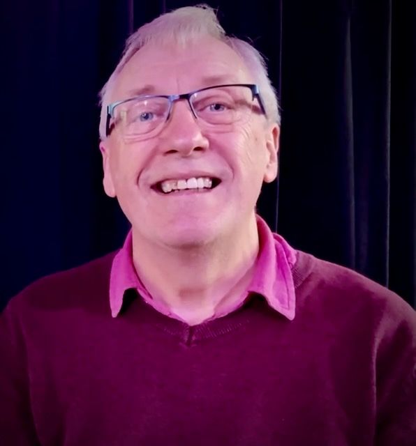 Andy