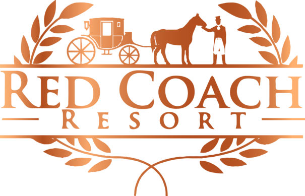red coach wifi password
