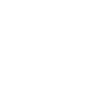 Residenza per Anziani Villa Barona logo