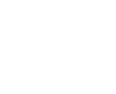Residenza per Anziani Villa Barona logo