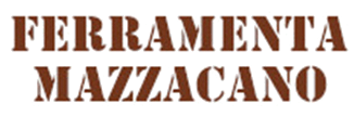 Ferramenta-Mazzacano-logo