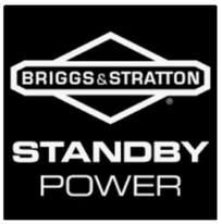 Briggs & Stratton