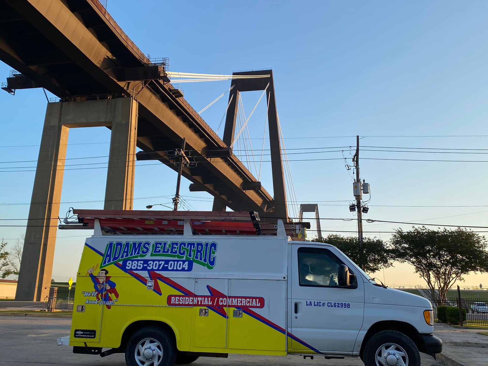 A close up of a row of electrical boxes on a shelf.