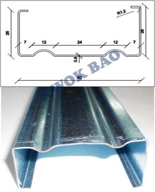 Metal Roof, Roof System Supplier, Metal Roof Supply, Stainless Steel, Roofing Truss, Roofing Materials, Roofing Structure, Metal Roof Packing, Trusses