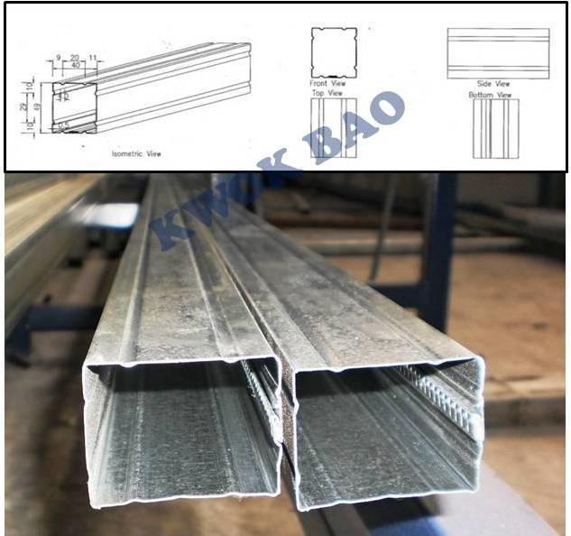 Metal Roof, Roof System Supplier, Metal Roof Supply, Stainless Steel, Roofing Truss, Roofing Materials, Roofing Structure, Metal Roof Packing, Trusses