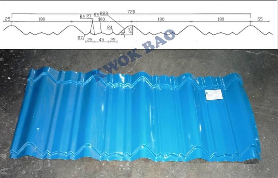 Metal Roof, Roof System Supplier, Metal Roof Supply, Stainless Steel, Roofing Truss, Roofing Materials, Roofing Structure, Metal Roof Packing, Trusses