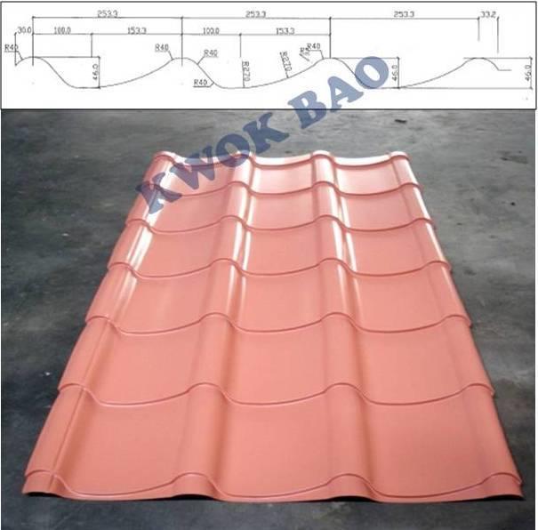 Metal Roof, Roof System Supplier, Metal Roof Supply, Stainless Steel, Roofing Truss, Roofing Materials, Roofing Structure, Metal Roof Packing, Trusses
