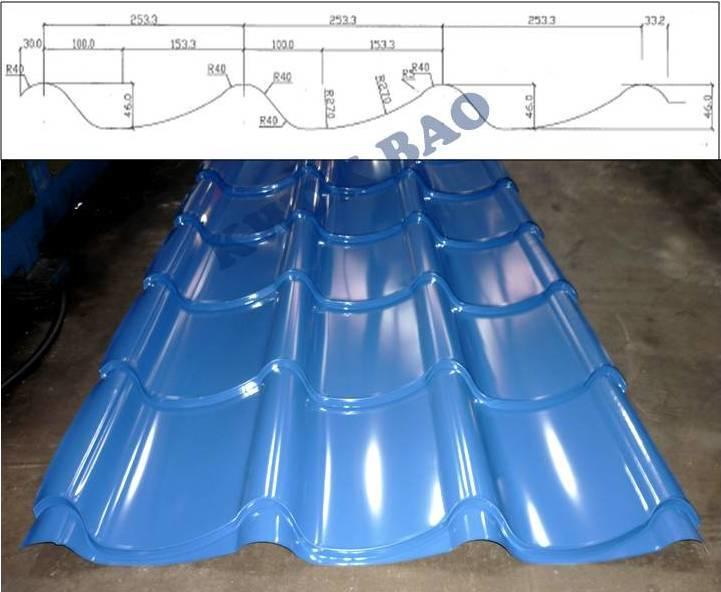 Metal Roof, Roof System Supplier, Metal Roof Supply, Stainless Steel, Roofing Truss, Roofing Materials, Roofing Structure, Metal Roof Packing, Trusses