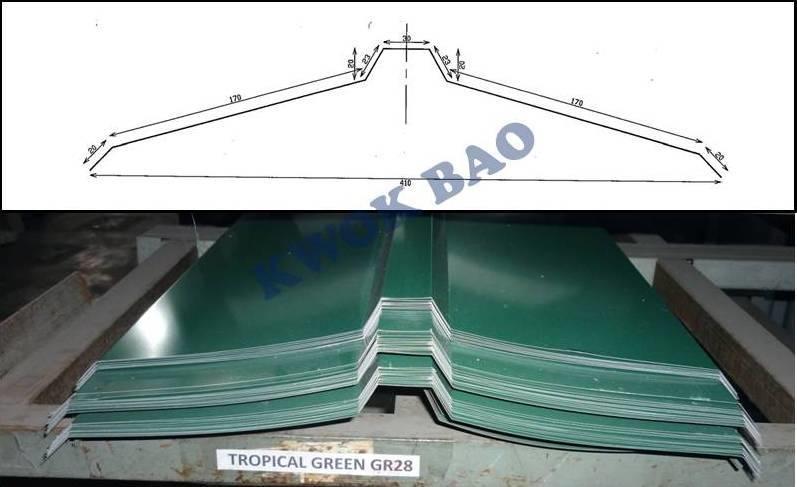 Metal Roof, Roof System Supplier, Metal Roof Supply, Stainless Steel, Roofing Truss, Roofing Materials, Roofing Structure, Metal Roof Packing, Trusses