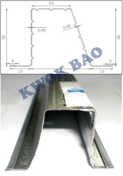 Metal Roof, Roof System Supplier, Metal Roof Supply, Stainless Steel, Roofing Truss, Roofing Materials, Roofing Structure, Metal Roof Packing, Trusses