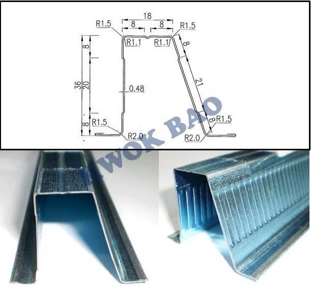 Metal Roof, Roof System Supplier, Metal Roof Supply, Stainless Steel, Roofing Truss, Roofing Materials, Roofing Structure, Metal Roof Packing, Trusses