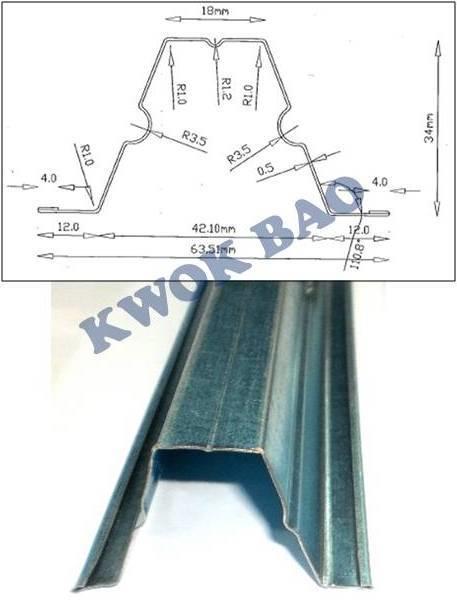 Metal Roof, Roof System Supplier, Metal Roof Supply, Stainless Steel, Roofing Truss, Roofing Materials, Roofing Structure, Metal Roof Packing, Trusses