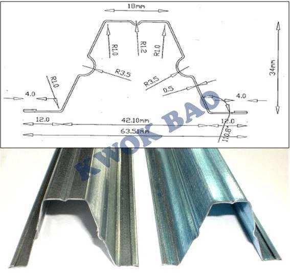 Metal Roof, Roof System Supplier, Metal Roof Supply, Stainless Steel, Roofing Truss, Roofing Materials, Roofing Structure, Metal Roof Packing, Trusses