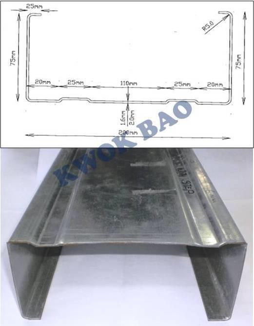 Metal Roof, Roof System Supplier, Metal Roof Supply, Stainless Steel, Roofing Truss, Roofing Materials, Roofing Structure, Metal Roof Packing, Trusses