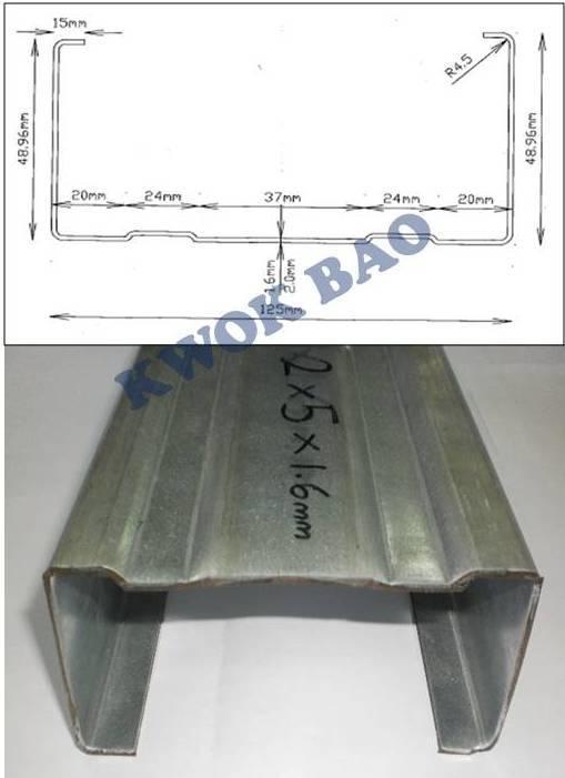 Metal Roof, Roof System Supplier, Metal Roof Supply, Stainless Steel, Roofing Truss, Roofing Materials, Roofing Structure, Metal Roof Packing, Trusses