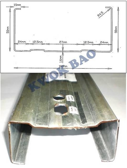 Metal Roof, Roof System Supplier, Metal Roof Supply, Stainless Steel, Roofing Truss, Roofing Materials, Roofing Structure, Metal Roof Packing, Trusses