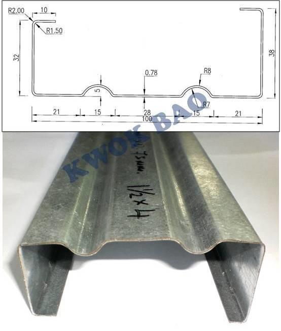 Metal Roof, Roof System Supplier, Metal Roof Supply, Stainless Steel, Roofing Truss, Roofing Materials, Roofing Structure, Metal Roof Packing, Trusses