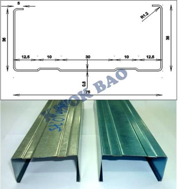 Metal Roof, Roof System Supplier, Metal Roof Supply, Stainless Steel, Roofing Truss, Roofing Materials, Roofing Structure, Metal Roof Packing, Trusses